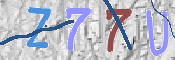 To prevent spam, please prove you are a real person by typing the characters you see in this box into the box below.