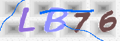 To prevent spam, please prove you are a real person by typing the characters you see in this box into the box below.