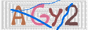 To prevent spam, please prove you are a real person by typing the characters you see in this box into the box below.