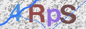 To prevent spam, please prove you are a real person by typing the characters you see in this box into the box below.
