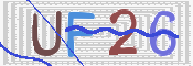 To prevent spam, please prove you are a real person by typing the characters you see in this box into the box below.