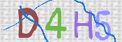 To prevent spam, please prove you are a real person by typing the characters you see in this box into the box below.