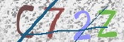 To prevent spam, please prove you are a real person by typing the characters you see in this box into the box below.