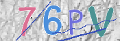 To prevent spam, please prove you are a real person by typing the characters you see in this box into the box below.