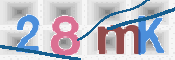 To prevent spam, please prove you are a real person by typing the characters you see in this box into the box below.
