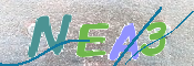 To prevent spam, please prove you are a real person by typing the characters you see in this box into the box below.