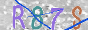 To prevent spam, please prove you are a real person by typing the characters you see in this box into the box below.
