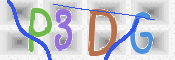 To prevent spam, please prove you are a real person by typing the characters you see in this box into the box below.