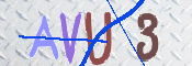 To prevent spam, please prove you are a real person by typing the characters you see in this box into the box below.