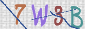 To prevent spam, please prove you are a real person by typing the characters you see in this box into the box below.