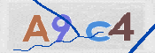 To prevent spam, please prove you are a real person by typing the characters you see in this box into the box below.