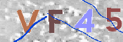 To prevent spam, please prove you are a real person by typing the characters you see in this box into the box below.