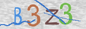 To prevent spam, please prove you are a real person by typing the characters you see in this box into the box below.