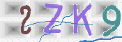 To prevent spam, please prove you are a real person by typing the characters you see in this box into the box below.
