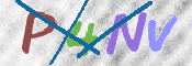 To prevent spam, please prove you are a real person by typing the characters you see in this box into the box below.