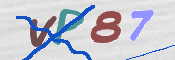 To prevent spam, please prove you are a real person by typing the characters you see in this box into the box below.