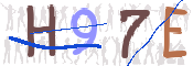 To prevent spam, please prove you are a real person by typing the characters you see in this box into the box below.
