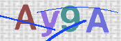 To prevent spam, please prove you are a real person by typing the characters you see in this box into the box below.