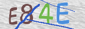 To prevent spam, please prove you are a real person by typing the characters you see in this box into the box below.