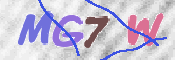 To prevent spam, please prove you are a real person by typing the characters you see in this box into the box below.