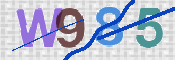 To prevent spam, please prove you are a real person by typing the characters you see in this box into the box below.