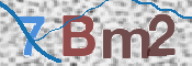 To prevent spam, please prove you are a real person by typing the characters you see in this box into the box below.