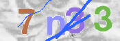 To prevent spam, please prove you are a real person by typing the characters you see in this box into the box below.