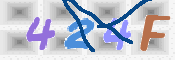 To prevent spam, please prove you are a real person by typing the characters you see in this box into the box below.
