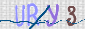 To prevent spam, please prove you are a real person by typing the characters you see in this box into the box below.