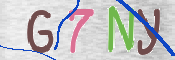 To prevent spam, please prove you are a real person by typing the characters you see in this box into the box below.