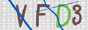 To prevent spam, please prove you are a real person by typing the characters you see in this box into the box below.