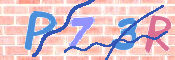To prevent spam, please prove you are a real person by typing the characters you see in this box into the box below.