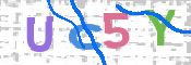 To prevent spam, please prove you are a real person by typing the characters you see in this box into the box below.