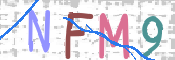 To prevent spam, please prove you are a real person by typing the characters you see in this box into the box below.