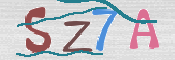To prevent spam, please prove you are a real person by typing the characters you see in this box into the box below.