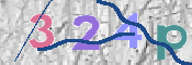 To prevent spam, please prove you are a real person by typing the characters you see in this box into the box below.