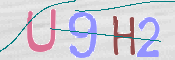 To prevent spam, please prove you are a real person by typing the characters you see in this box into the box below.