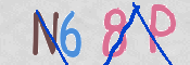 To prevent spam, please prove you are a real person by typing the characters you see in this box into the box below.