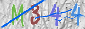 To prevent spam, please prove you are a real person by typing the characters you see in this box into the box below.