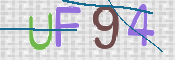To prevent spam, please prove you are a real person by typing the characters you see in this box into the box below.