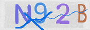 To prevent spam, please prove you are a real person by typing the characters you see in this box into the box below.