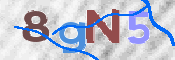 To prevent spam, please prove you are a real person by typing the characters you see in this box into the box below.