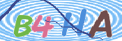To prevent spam, please prove you are a real person by typing the characters you see in this box into the box below.