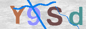 To prevent spam, please prove you are a real person by typing the characters you see in this box into the box below.