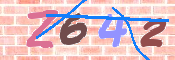 To prevent spam, please prove you are a real person by typing the characters you see in this box into the box below.