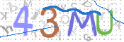 To prevent spam, please prove you are a real person by typing the characters you see in this box into the box below.