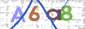 To prevent spam, please prove you are a real person by typing the characters you see in this box into the box below.