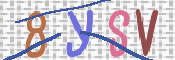 To prevent spam, please prove you are a real person by typing the characters you see in this box into the box below.