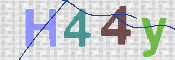 To prevent spam, please prove you are a real person by typing the characters you see in this box into the box below.