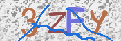 To prevent spam, please prove you are a real person by typing the characters you see in this box into the box below.